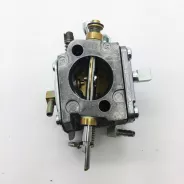 Carburateur Chantier HYUNDAI Entraxe 31mm Diamètre intérieur 21.3mm