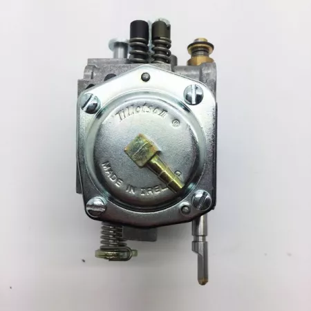 Carburateur complet Entraxe 31mm Diamètre intérieur 21.3mm pour Chantier HYUNDAI