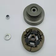 Embrayage HYUNDAI