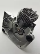 Bloc moteur (kit) HYUNDAI