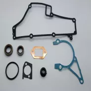 Moteur HYUNDAI