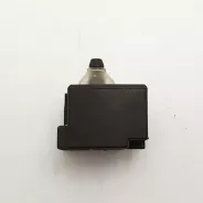 Poussoir contacteur BUILDER