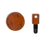 Pièces d'Embrayage Châssis