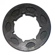 Bague de pignon 3/8" LP