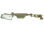 Stabilisateur droit tracteur Massey Ferguson