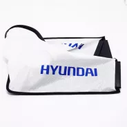 Toile de bac 480mm HYUNDAI