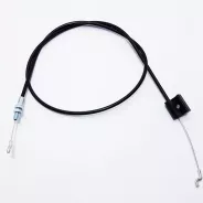 Câble de frein moteur HYUNDAI