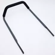 Guidon supérieur 580mm HYUNDAI