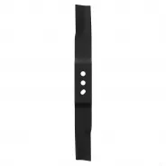 Lames Tondeuse HYUNDAI 520mm 530mm 57mm HYUNDAI