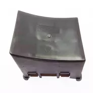 Obturateur Mulching 185mm HYUNDAI