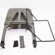 Armature de bac 620mm HYUNDAI