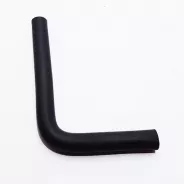 Tube de reniflard 155mm HYUNDAI