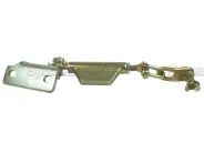Stabilisateur gauche tracteur Massey Ferguson
