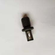 Axe transmission REDSTONE