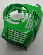 Carter de protection TCK