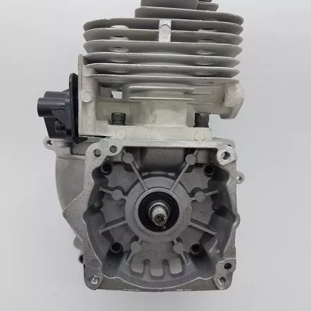 Kit bloc moteur WJ-40F5 4en1 BRICOMARCHE