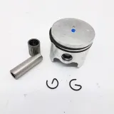 Cylindre piston (kit)