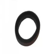 Filtre à air pour Multifonction BRICOMARCHE BRICOMARCHE