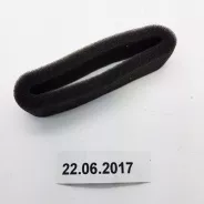 Filtre à air pour Tarière HYUNDAI, RACING, SCHEPPACH