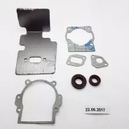 Pochette de joints HYUNDAI