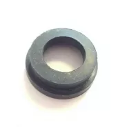 Joint HYUNDAI