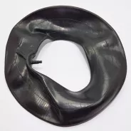 Chambre à air 3.5/4.0-8 Shrader