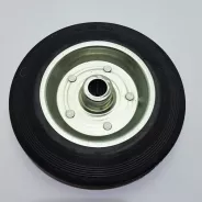Roues 200mm