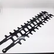 Lames Multifonction BRICOMARCHE BRICOMARCHE