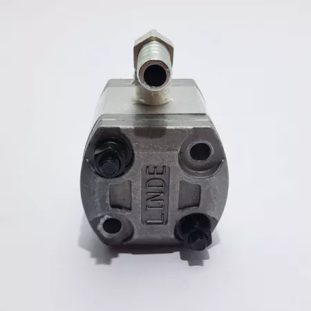 Pompe haute pression 66.7mm CBQ-F145B/LD160620402