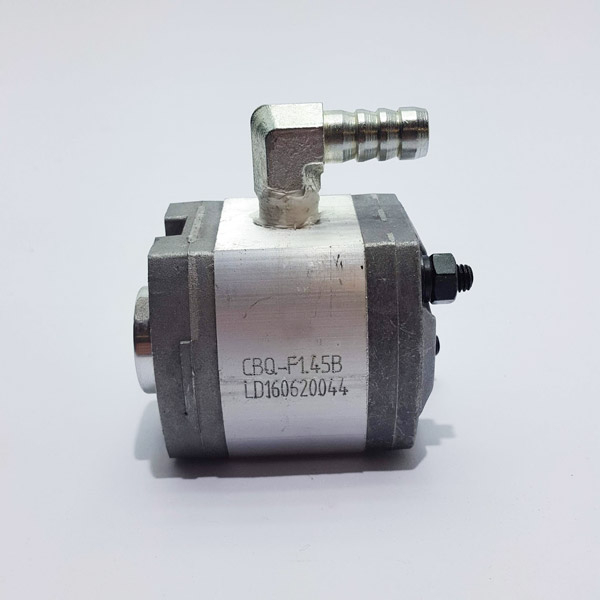 Pompe haute pression 66.7mm CBQ-F145B/LD160620402