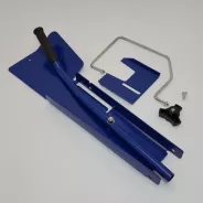 Bras de commande droit