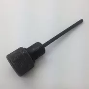 Jauge à huile transmission 110mm