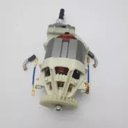 Moteur électrique Débroussailleuse HYUNDAI 250mm 1400W