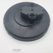 Plateau Support 250mm