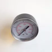 Manomètre HYUNDAI