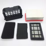 Filtre à air pour Chantier HYUNDAI HYUNDAI