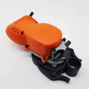 Moteur électrique (kit) 1010W FEIDER