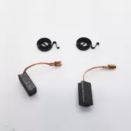 CHARBONS