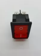 Interrupteur marche/arrêt FEIDER