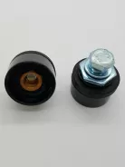 Prises de force FEIDER