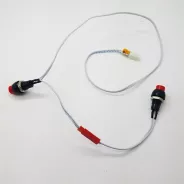 Capteur de pression HYUNDAI