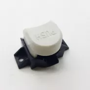 Couvercles de boutons