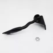 Transmission MAC ALLISTER