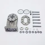 Bloc moteur