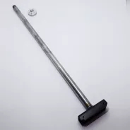 Transmission 820mm MAC ALLISTER