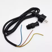 Cordon électrique MAC ALLISTER