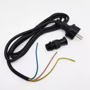 cordon electrique