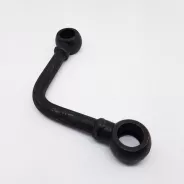 Flexible MAC ALLISTER