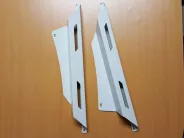 Guide latéral MAC ALLISTER