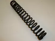 Châssis MAC ALLISTER